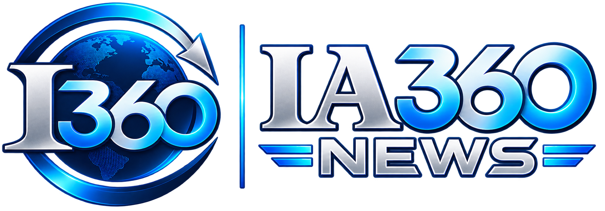 IA 360 News