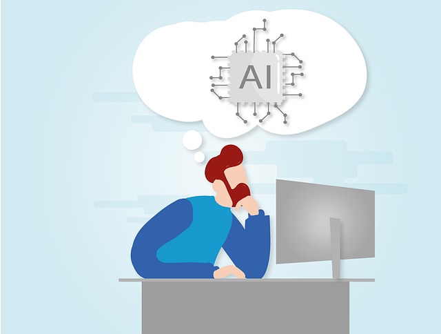 Estados dos EUA processam OpenAI por alegações de que ChatGPT promove automutilação entre jovens
